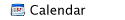 google calendar