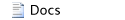 google docs