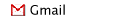 google gmail