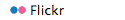 flickr.com