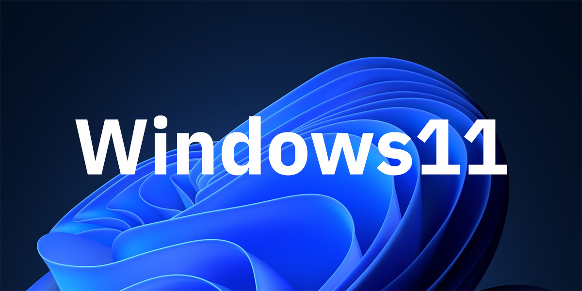 รวม 5 เทคนิคการใช้งาน Windows 11 ที่ทำให้ใช้งานได้สะดวกมากขึ้น | ปกป้อง  Poakpong.Com