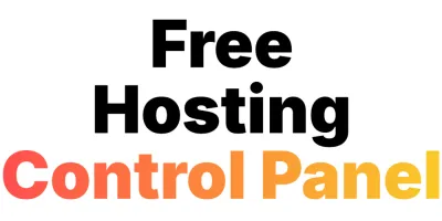 ทดลองใช้ CloudPanel ทำเว็บเซิร์ฟเวอร์