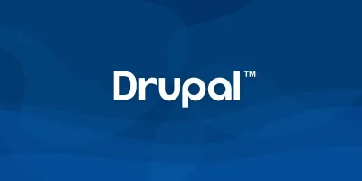 ติดตั้ง สร้างเว็บ Drupal 11 โดยไม่ใช้ Composer ทำได้หรือไม่?