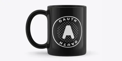 ตั้งค่า OAuth2 Server และ OpenID Connect ล็อกอินข้ามเว็บไซต์
