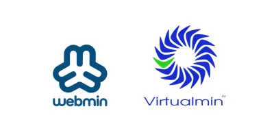 การใช้ Webmin และ Virtualmin สำหรับสร้างเว็บเซิร์ฟเวอร์