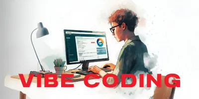 Vibe coding: ให้ AI Gemini เขียนเกม Python 