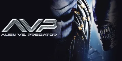 ทำไม Alien vs. Predator จึงไม่ถูกนับรวมในจักรวาลหลักของ Alien หรือ Predator