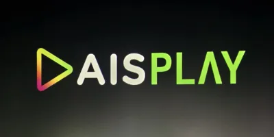 แฟนบอลเฮ "ไทยลีก" ดูฟรีทุกนัด ผ่านแอป AISPLAY