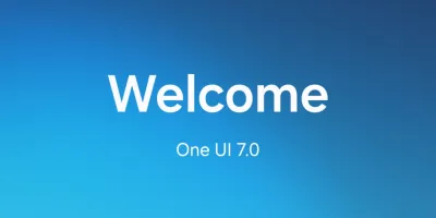 Galaxy A05s มือถือรุ่นเล็ก ได้รับอัปเกรด One UI 7 แล้ว