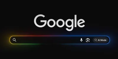 Google เปิดตัว AI Mode ที่อินเดีย ประเทศแรกนอกสหรัฐฯ