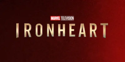 ทำความรู้จัก Ironheart ก่อนดูซีรีส์เดี่ยว 24 มิ.ย.นี้
