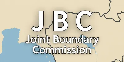 JBC คืออะไร ไทย มีข้อตกลง JBC กับเพื่อนบ้าน อะไรบ้าง