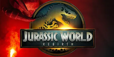 ย้อนอดีตเหตุการณ์ ก่อนดู Jurassic World: Rebirth