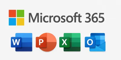 ฉันจะหา Microsoft Office Word Excel แบบถูกลิขสิทธิ์มาใช้งานได้อย่างไร