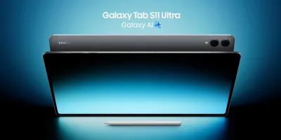 สรุปสเปค Samsung Galaxy Tab S11, S11 Ultra แถมด้วย Tab S10 Lite