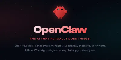 เริ่มใช้งาน OpenClaw บน Ubuntu ในเดือน เมษายน 2026