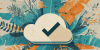 เปรียบเทียบราคา Cloud บริการเก็บข้อมูลออนไลน์ (อัปเดท 2024)