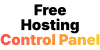ทดลองใช้ CloudPanel ทำเว็บเซิร์ฟเวอร์