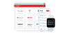 การใช้งาน LastPass เครื่องมือจัดการรหัสผ่านออนไลน์