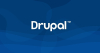 ติดตั้ง สร้างเว็บ Drupal 11 โดยไม่ใช้ Composer ทำได้หรือไม่?