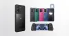 เปรียบเทียบมือถือ Samsung Galaxy A56 5G vs HMD Fusion 5G