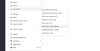 ต้องการเอาไฟล์รูปภาพ ออกจากไฟล์ Google Docs ต้องทำอย่างไร?