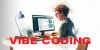 Vibe coding: ให้ AI Gemini เขียนเกม Python 