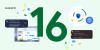 Android 16 เปิดตัวอย่างเป็นทางการ พร้อมฟีเจอร์ใหม่
