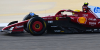 ความแตกต่างระหว่าง F1 และ F2 สุดยอดความเร็วมอเตอร์สปอร์ต