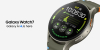 รวมข่าว Galaxy Watch 4, 6 และข่าวลือ Galaxy Watch 8 Classic