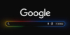 Google เปิดตัว AI Mode ที่อินเดีย ประเทศแรกนอกสหรัฐฯ