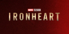 ทำความรู้จัก Ironheart ก่อนดูซีรีส์เดี่ยว 24 มิ.ย.นี้