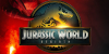 ย้อนอดีตเหตุการณ์ ก่อนดู Jurassic World: Rebirth