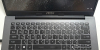 โน๊ตบุ๊ค MSI MODERN 14 F13MG รุ่นชิป Intel 13th Gen
