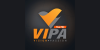 VIPA แอปสตรีมมิ่ง Thai PBS มีอะไรน่าสนใจ ให้ดูบ้าง?