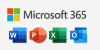 ฉันจะหา Microsoft Office Word Excel แบบถูกลิขสิทธิ์มาใช้งานได้อย่างไร