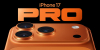 Apple เปิดตัว iPhone 17, iPhone Air, iPhone 17 Pro, iPhone 17 Pro Max