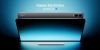 สรุปสเปค Samsung Galaxy Tab S11, S11 Ultra แถมด้วย Tab S10 Lite