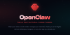 เริ่มใช้งาน OpenClaw บน Ubuntu ในเดือน เมษายน 2026