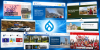 อัปเดท 2026: ตัวอย่างเว็บไซต์ที่สร้างด้วย Drupal