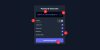 เว็บสร้างรหัสผ่านปลอดภัย Password Generator